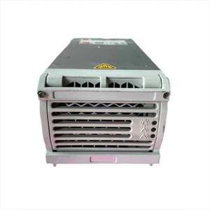 SP4000-248 48V <strong>sine</strong> wave inverter power supply - Product Image 2