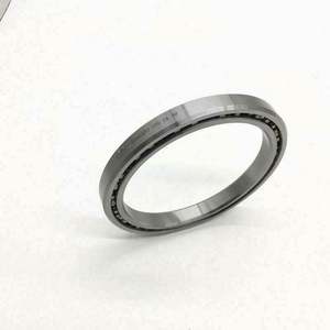 ตลับลูกปืนกันรุนแบบแกนบางคุณภาพสูง PBAC295 รุ่น <span class=keywords><strong>PBAC</strong></span> 295 - Product Image 6