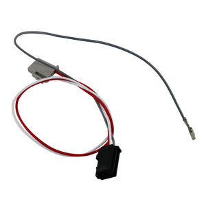 BEST Wiring Directed DT <span class=keywords><strong>2</strong></span> Core Truck Light Qinqi Kabelbaum für Nissan Ad Wagon 2006 VW Polo 19 Atd Toyota Mark <span class=keywords><strong>2</strong></span> 1jz Fse - Product Image 1