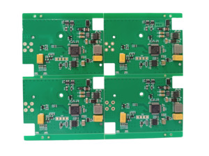 PoE OEM thiết bị y tế <span class=keywords><strong>PCB</strong></span> bảng mạch <span class=keywords><strong>pcba</strong></span> lắp ráp sản xuất linh kiện Nhà cung cấp tự động hóa SMT <span class=keywords><strong>PCB</strong></span> <span class=keywords><strong>pcba</strong></span> - Product Image 4