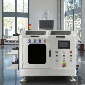 Uam3000 Ultrasone Metalen Stent Spuiten - Product Image 5