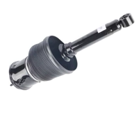 48010-50120 48010-50110 Amortiguador de Suspensión Neumática Delantero Izquierdo/Derecho para Lexus LS430 Airmatic