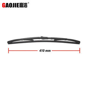 ใช้ได้กับชุดแขนโยกใบปัดน้ำฝนด้านหลัง FIAT Weekend และใบปัดน้ำฝนด้านหลังตั้งแต่ปี 2006 เป็นต้นไป - Product Image 2