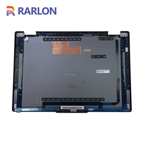 Original nuevo para Lenovo Yoga7 16IAP7 LCD contraportada gris HQ207072CY000 - Product Image 3