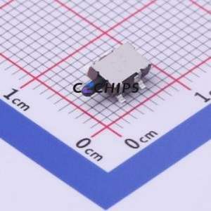 FTE-2C-V-TR Limit Switch SMD Switch Whole Sale Electronic Component Chips Supplier & BOM Service - Product Image 1