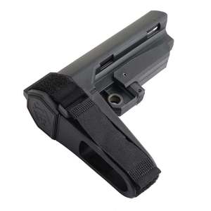 Cho <span class=keywords><strong>Sba3</strong></span> Phía Sau Cổ Phụ Kiện Nylon Và Cao Su Dây Đeo Tay Cho Slr Đuôi Cổ Abs Chất Liệu Săn Bắn Bao da Cho Mô Hình Xuất Khẩu - Product Image 5