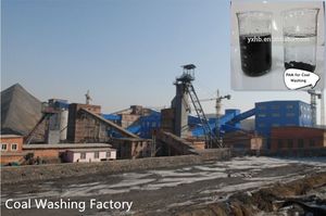 High-Purity Biodegradable Carboxymethyl Starch Industrial <b>Polymer</b> for Diverse Applications - Product Image 3