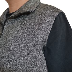 Chaleco Táctico de Alta Resistencia a Cortes y Puñaladas, Directo de Fábrica, Personalizable, Ropa de Seguridad al Por Mayor - Product Image 4