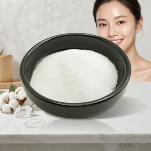 Polvo de L-Ergotioneína de Alta Pureza, Antioxidante, Precio al por Mayor, Grado Cosmético/Alimentario, 99% de Pureza, para el Cuidado de la Piel - Product Image 1