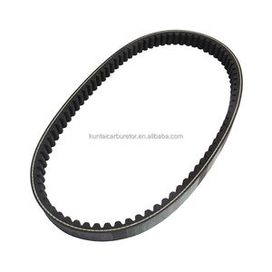 Honda PCX125 SH125 Icon 110 Airblade 125 SH Mode 125 Click 125 ANC 110 Icon Lead 125 ANC125B用 ドライブベルト / Vベルト - Product Image 4