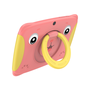 Máy Tính Bảng Giáo Dục Cho Trẻ Em <span class=keywords><strong>Android</strong></span> 13 7 ''Tablet PC Trẻ Em 2GB 32GB 3280MAh Pin 0.3MP + 2MP Máy Ảnh Pad Blackview <span class=keywords><strong>Tab</strong></span> 3 Trẻ Em - Product Image 1