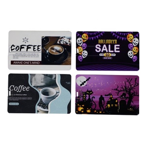 Hot Sexi Ảnh Cô Gái Trường Xe Buýt <span class=keywords><strong>Usb</strong></span> <span class=keywords><strong>Flash</strong></span> <span class=keywords><strong>Drive</strong></span> Thiết Kế Chuyên Nghiệp Thiết Kế In Ấn - Product Image 3