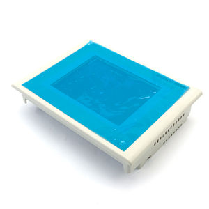 ซิมมาติก HMI KP300 6AV6642-0BA01-1AX1 ของแท้ใหม่เอี่ยมสำหรับเครื่องจักรอุตสาหกรรม - Product Image 6