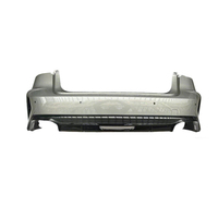 Pour Chery Jetour X1 phare feu arrière antibrouillard garde-boue bras de commande rotule biellette extrémité pare-chocs stabilisateur lien pièces de rechange