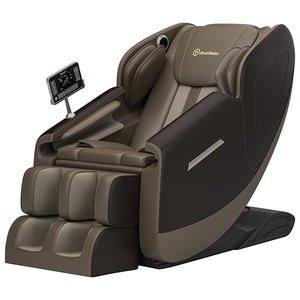 Hydro Massage stuhl Übergroßer Schwerelosigkeit stuhl Brooks tone <span class=keywords><strong>Massager</strong></span> BS03 - Product Image 6