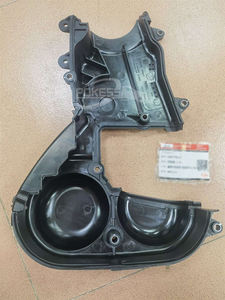 Sbocco di fabbrica copertura di temporizzazione di alta qualità superiore grande OEM C60710520 per ford Ecosport/Focus 15/Kuga/Fusion12/Taurus 15/Fiesta - Product Image 3