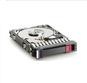 SSDPE2KX020T8 P4510 2T PU.2 SSD NVMe/PCle de 2.5 Pulgadas y 2.0T para Servidor - Product Image 5