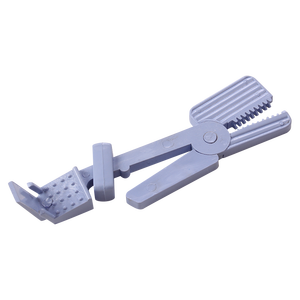 Nha khoa autoclavable nhựa Snap <span class=keywords><strong>X</strong></span>-<span class=keywords><strong>Ray</strong></span> phổ phim radiograph chủ Clips - Product Image 4