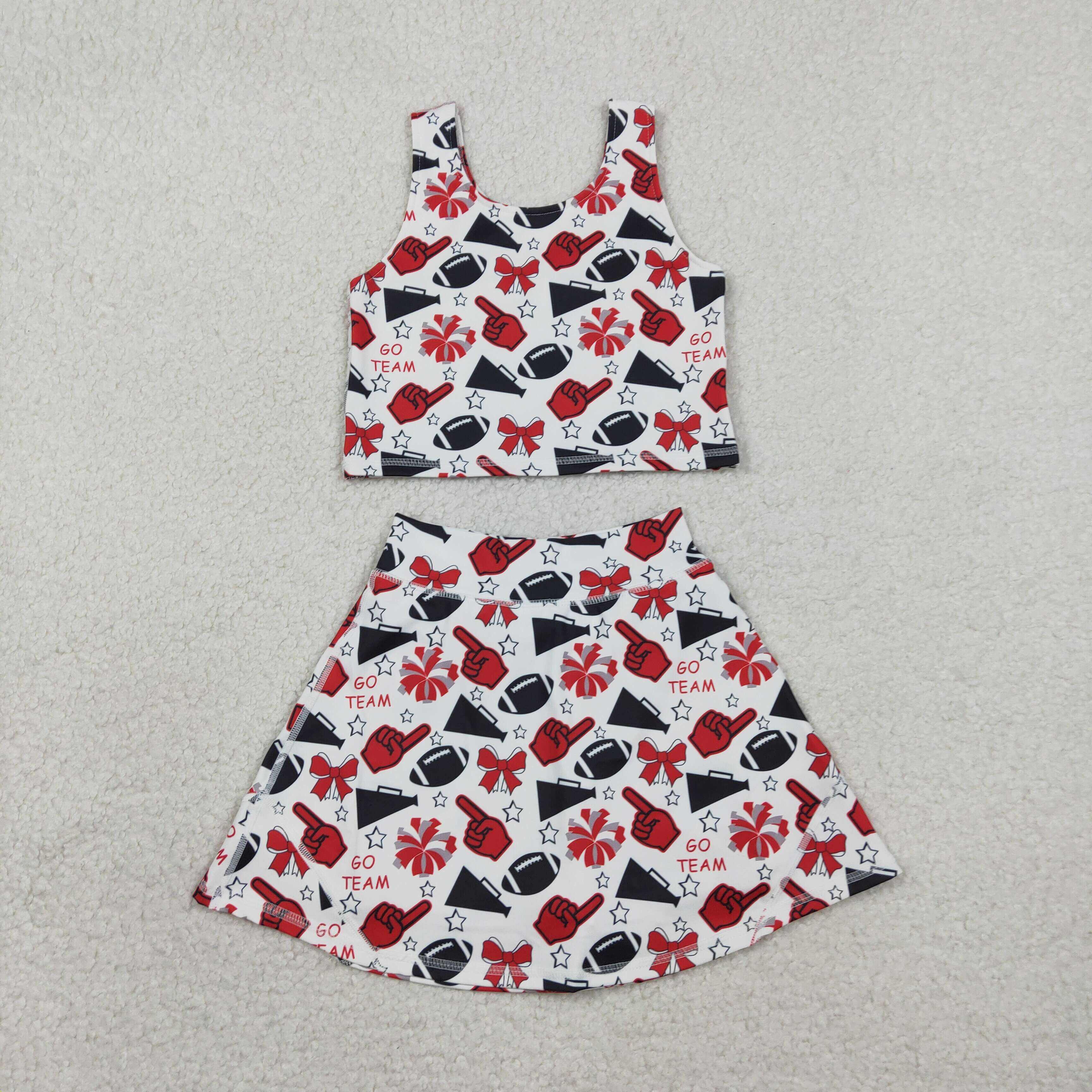 ติดต่อเราเพื่อสั่งซื้อ-GSD2693