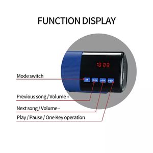 Barre de son TV sans fil 3D barre de son Surround pour système home cinéma avec haut-parleur subwoofer - Product Image 4