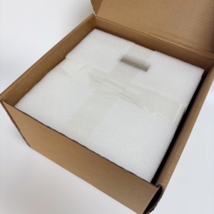 Automata <span class=keywords><strong>de</strong></span> Medusas Dinámica Hecha a Mano en <span class=keywords><strong>Madera</strong></span> <span class=keywords><strong>de</strong></span> Haya, Silenciosa, Recargable, Decoración Móvil para Mesa <span class=keywords><strong>de</strong></span> Oficina, Hogar, Día <span class=keywords><strong>de</strong></span> la Madre, Acción <span class=keywords><strong>de</strong></span> Gracias - Product Image 5