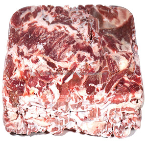 ขายเนื้อแกะแช่แข็ง ท่อน่องเนื้อแกะคุณภาพ - Product Image 4