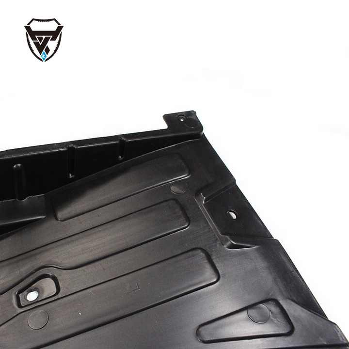 Wholesale high quality Auto parts LaCrosse Malibu XL car Engine 