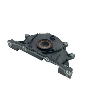 WRR 04L103151A 自動車部品 クランクシャフトオイルシール アウディ A3 A4 B8 B9 A5 A6 VW キャディ ゴルフ パサート ポロ ティグアン 1.6 <span class=keywords><strong>2</strong></span>.0 TDI用 - Product Image 6