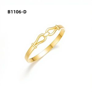 Amy Amy Fashion <b>Bangle</b> B1106 <b>Silver</b> Plated Women's Classic <b>Bracelet</b> Jewelry Gift China Made - Product Image 2