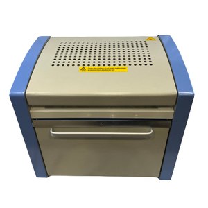 Padrão do cei <span class=keywords><strong>100kv</strong></span> isolante óleo dielétrico testador de força do óleo transformador tensão bdv equipamentos de teste - Product Image 4