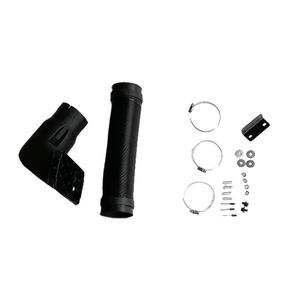 Snorkel pour <span class=keywords><strong>Suzuki</strong></span> <span class=keywords><strong>Grand</strong></span> <span class=keywords><strong>Vitara</strong></span> 4x4 - Accessoires pour <span class=keywords><strong>Suzuki</strong></span> <span class=keywords><strong>Grand</strong></span> <span class=keywords><strong>Vitara</strong></span> - Product Image 3