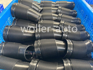 Para <span class=keywords><strong>BMW</strong></span> F22 G20 G30 220i 330i B38 320i Manguera de ventilación del cárter 11157623745 11158612787 11 15 7 623 745 - Product Image 6