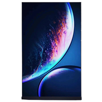 7-Zoll-TFT-LCD 1200*1920 IPS Tft-LCD mit MIPI-Handy-LCD-Bildschirm