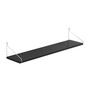Étagères murales Huigu Q-YIGB sans perçage pour chambre, salon, bureau - Product Image 5