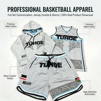 Camiseta de Baloncesto Personalizada Hawaii Maori NZ OEM, Uniforme de Baloncesto con MOQ Bajo, Estilo Reggae Rasta, Camiseta de Baloncesto Personalizada para Entrenamiento de Equipo