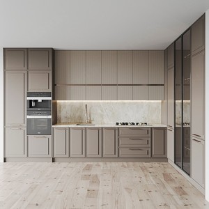 <span class=keywords><strong>Esquina</strong></span> Mágica Extraíble con Acabado o Lacado Multiusos para Muebles <span class=keywords><strong>de</strong></span> <span class=keywords><strong>Cocina</strong></span> <span class=keywords><strong>de</strong></span> Diseño Moderno - Product Image 2