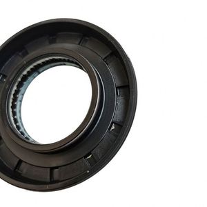 Heavy Duty Truck Carrier Bearing OE 324703 para Auto Car y SUV Drive Shaft - Product Image 4