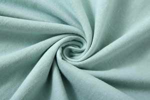 T-shirts en coton 100% de haute qualité pour hommes, écologiques, 210g, surdimensionnés, unis, impression sérigraphique personnalisée, t-shirt noir - Product Image 5