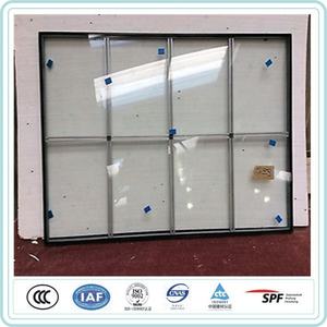 低<span class=keywords><strong>e</strong></span>ガラスコーティング検出器低<span class=keywords><strong>e</strong></span>ガラスのコスト - Product Image 6