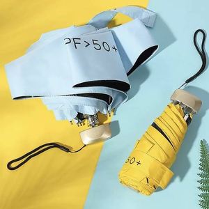 Nouvelles idées de produits 2026 : Lunettes personnalisées avec logo DIY et parapluie coloré, innovation mode, gadgets électroniques, ensemble de cadeaux de Noël - Product Image 4