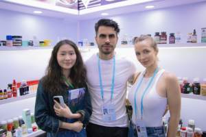 Gouttes diététiques avec L-Carnitine et L-Arginine, coupe-faim et brûleur de graisse compatible avec le régime cétogène, gouttes liquides <span class=keywords><strong>pour</strong></span> la perte de poids - Product Image 6