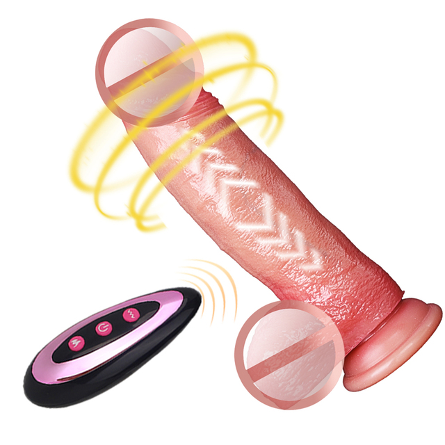 Best Male Sex Toys for 2025: Top Picks & Reviews