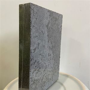 บอร์ดซีเมนต์กันน้ำฉนวน<span class=keywords><strong>รองพื้น</strong></span>สำหรับตกแต่ง - Product Image 6