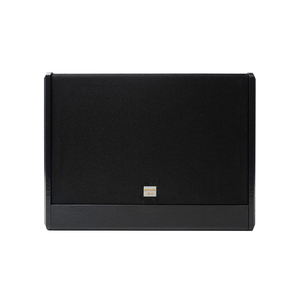 Hệ Thống 2023 Chất Lượng Đảm Bảo Tường Đống Nhà Trong Nhà Âm Thanh Loa Rạp Hát Tại Nhà Treo Tường Loa - Product Image 4