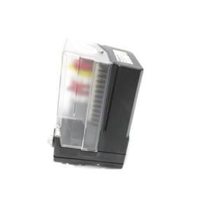 Stm4.3b3.41/64wbr1nl Nsnp New Original Ready Stock Industrial Automation Plc Dédié Controller New Original Ready Stock in - Product Image 1