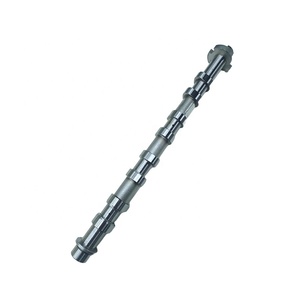 Arbre à cames d'admission POWCODE 6000616571 A6260500000 1300100Q0V 4423069 pour <span class=keywords><strong>MERCEDES</strong></span>-BENZ <span class=keywords><strong>RENAULT</strong></span> FIAT VAUXHALL 1.6 - Product Image 1