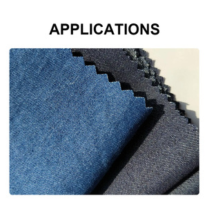 Celulasa de Alto Rendimiento para Acabado de Telas, Bajo Consumo Energético a Baja Temperatura - Product Image 6