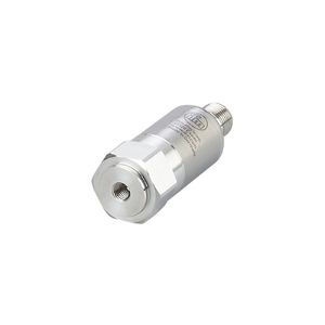 Systèmes IFM 100% neufs et originaux pour la surveillance et le diagnostic des vibrations, capteurs et transmetteurs de vibrations VNB001/VTV121 - Product Image 3