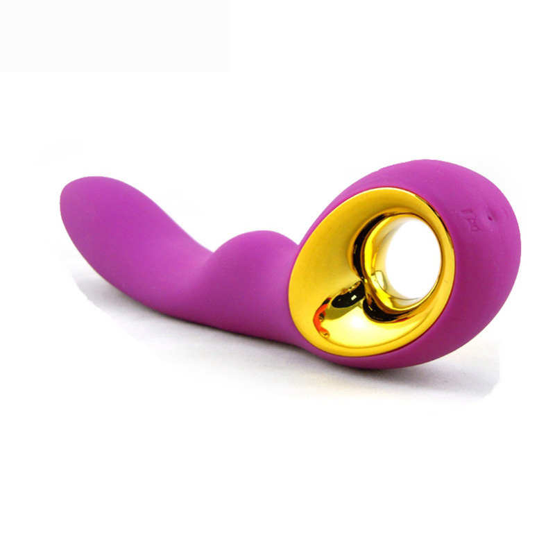 High quality free dildos and vibrator snoiseless silicone wand massager