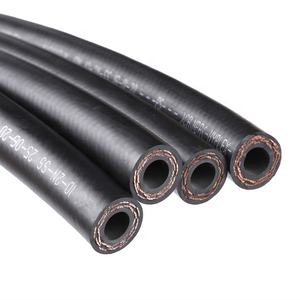 Tuyau d'assistance de <span class=keywords><strong>direction</strong></span> <span class=keywords><strong>assistée</strong></span> hydraulique pour voiture, camion, véhicule - Product Image 2